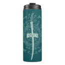 Search for lotr mugs Sword
