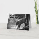 Search for baby first steps Congratulations