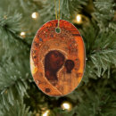 Search for orthodox icon christmas tree decorations Theotokos