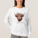 Search for cow womens tshirts Nature