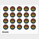 Search for daytona beach florida stickers Surfing