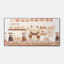 Search for barista mouse mats Cafe