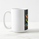 Search for guild mugs Fantasy