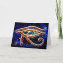 Search for horus cards Egyptian