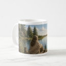 Search for lakeside mugs Nature