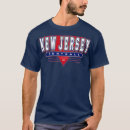 Search for new york giants tshirts Sports