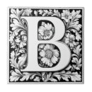 Search for letter b tiles Illuminated