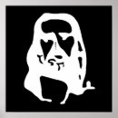 Search for black jesus art Christianity