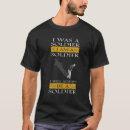 Search for soldier tshirts Grandfather