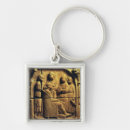 Search for bas key rings Female