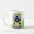 Search for school bus mugs Back to school