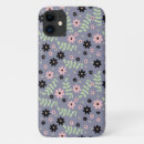 Search for cherries iphone cases Pattern
