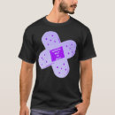 Search for bandaide clothing Cute