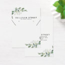 Search for bestsellers mouse mats Modern