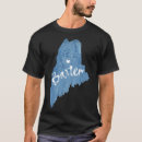 Search for baxter tshirts Baxter state park