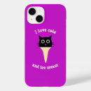Search for i love cats iphone cases Cute