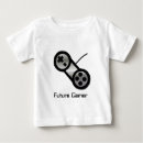 Search for controller baby clothes Cute