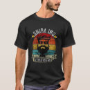 Search for shiba tshirts Wallet