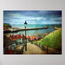 Search for harbour posters Seaside