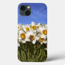 Search for growing ipad cases Nature