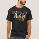 Search for hypebeast tshirts Urbanstyle