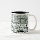 Search for scharf mugs Scaffolding