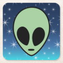 Search for alien coasters Sci fi