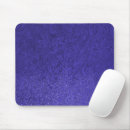 Search for rush mouse mats Abstract