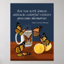 Search for beautiful monarch butterfly posters Wildlife