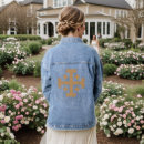 Search for jerusalem cross clothing Catholic