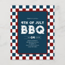 Search for 4th of july Bbq party