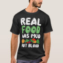 Search for vegeta tshirts Healthy