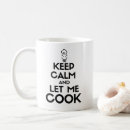 Search for cooks mugs Quote