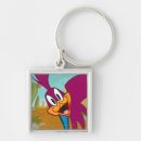 Search for marvin martian key rings Lola