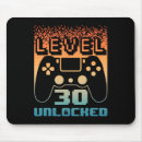 Search for cyberspace mouse mats Leaderboard