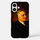 Search for democratic party iphone cases Politics