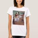 Search for photo womens tshirts Picture