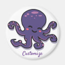Search for mollusks magnets Cephalopod