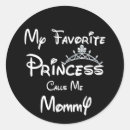 Search for mommy and me stickers Favorite
