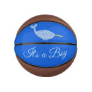 Search for baby basketballs New dad