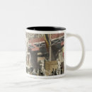 Search for sections mugs Century