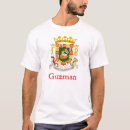 Search for guzman clothing Mexican