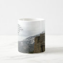 Search for of salvation mugs Scripture