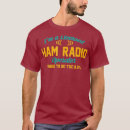 Search for funny ham radio Cute