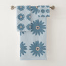 Search for daisy bath towels Preppy