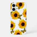 Search for sunflower and butterfly iphone cases Butterflies