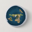 Search for awaking badges Woke