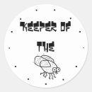 Search for keeper stickers Funny