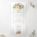 Search for lavender and yellow wedding invitations Initials