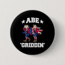 Search for benjamin franklin badges July 4th